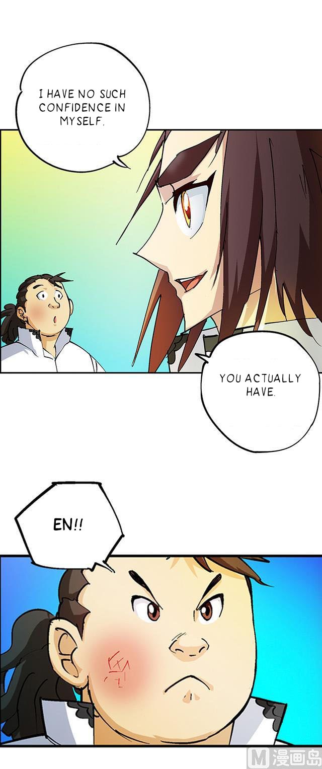 Page 18 of Chapter 29