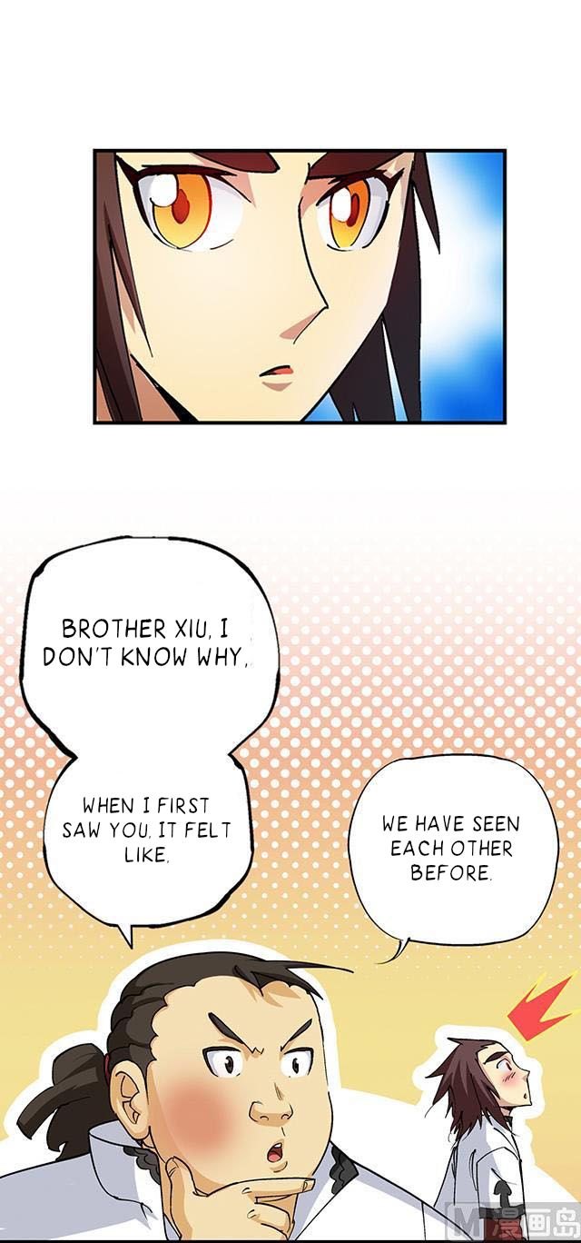 Page 19 of Chapter 29