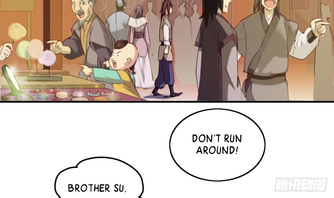 Page 5 of Chapter 3