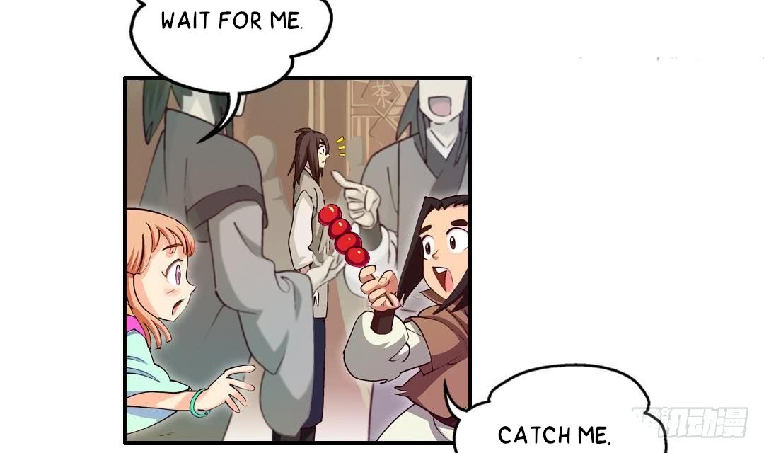 Page 6 of Chapter 3