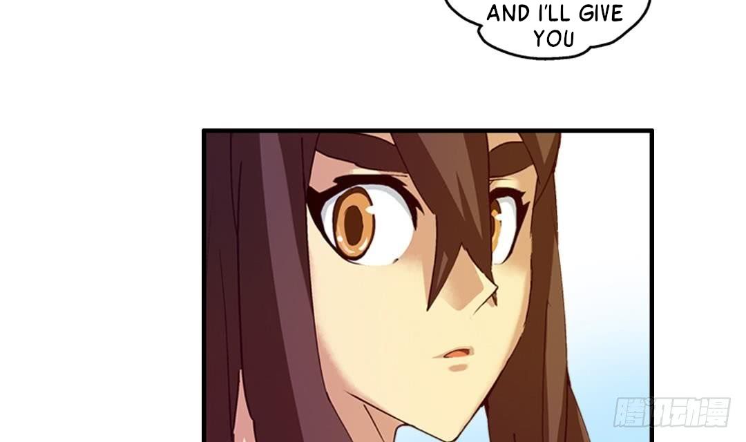 Page 7 of Chapter 3