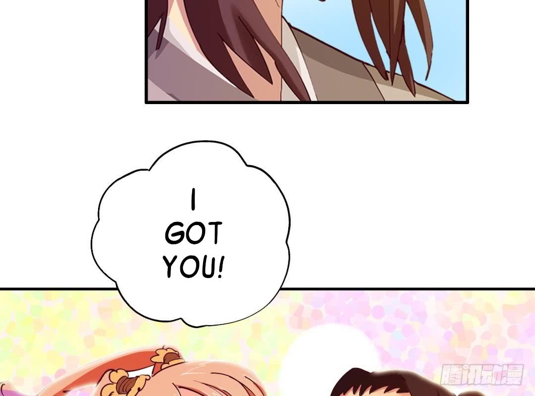 Page 8 of Chapter 3
