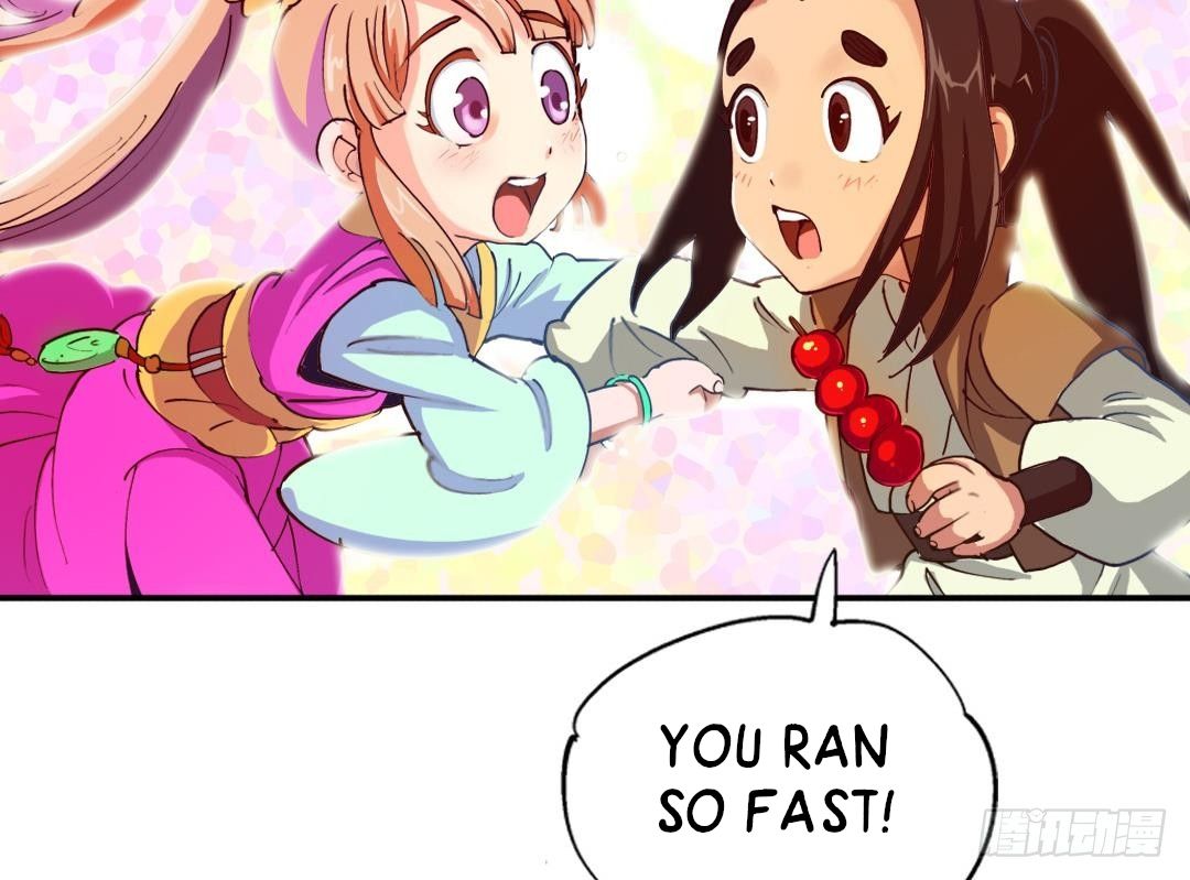 Page 9 of Chapter 3