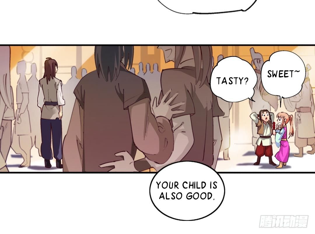 Page 10 of Chapter 3