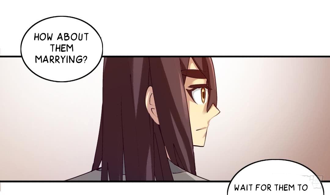 Page 11 of Chapter 3
