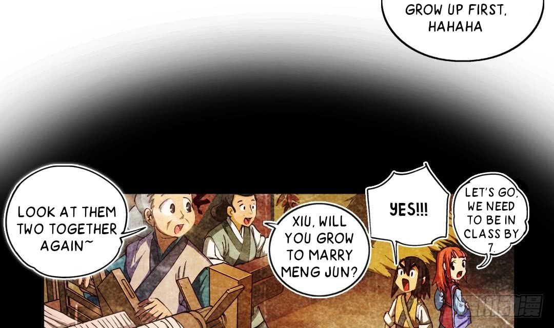 Page 12 of Chapter 3