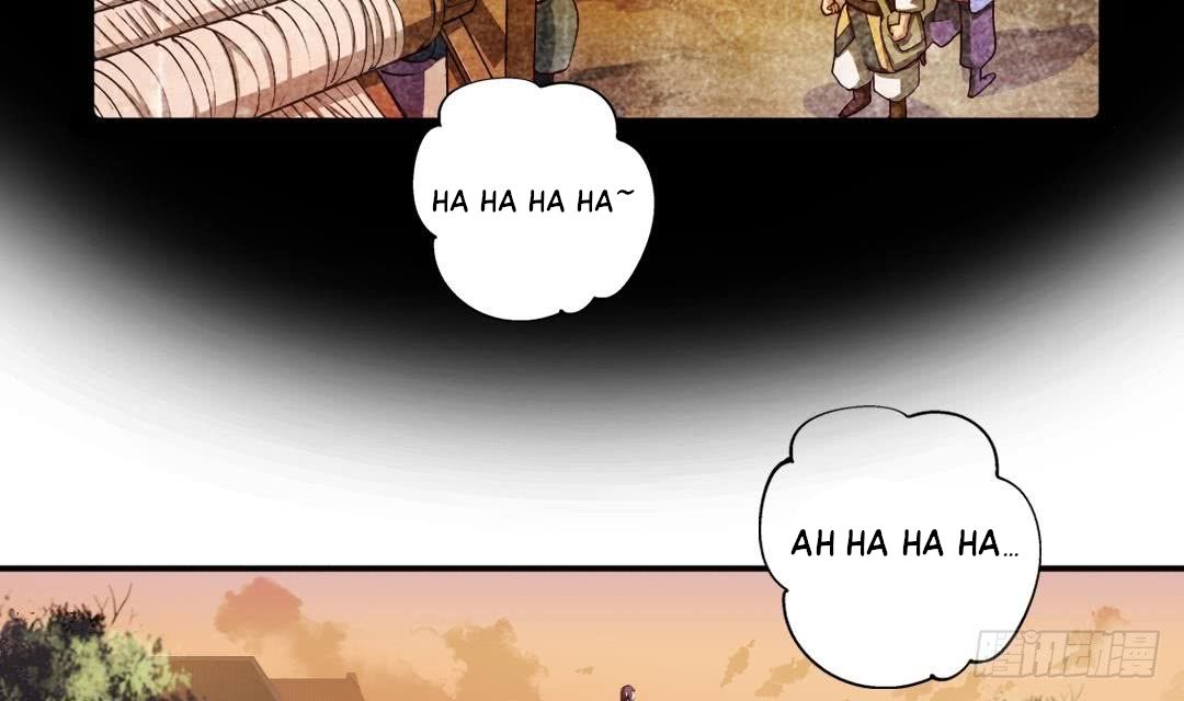 Page 13 of Chapter 3
