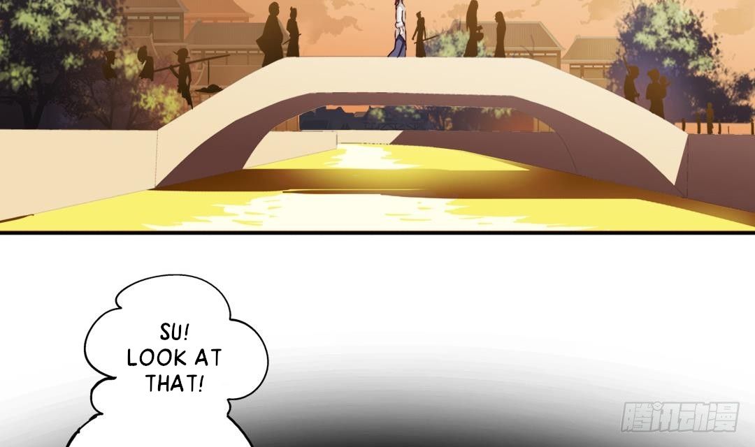 Page 14 of Chapter 3