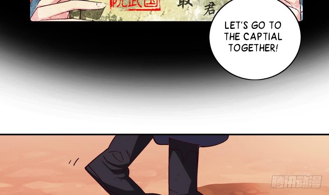 Page 16 of Chapter 3