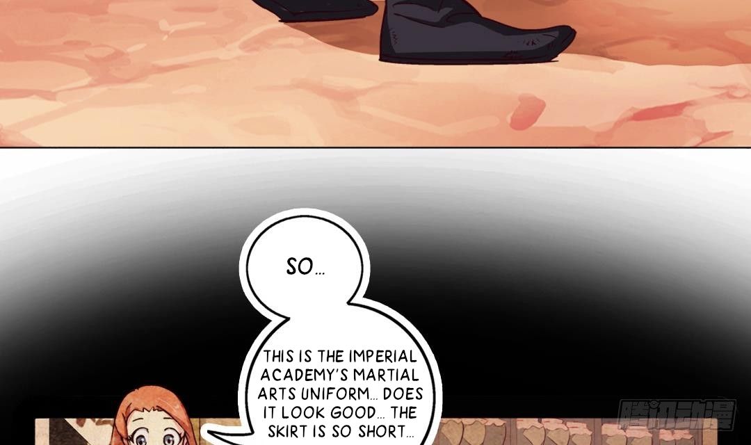 Page 17 of Chapter 3
