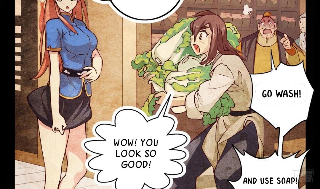 Page 18 of Chapter 3