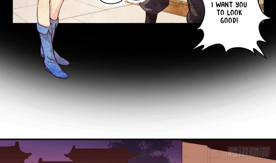 Page 19 of Chapter 3