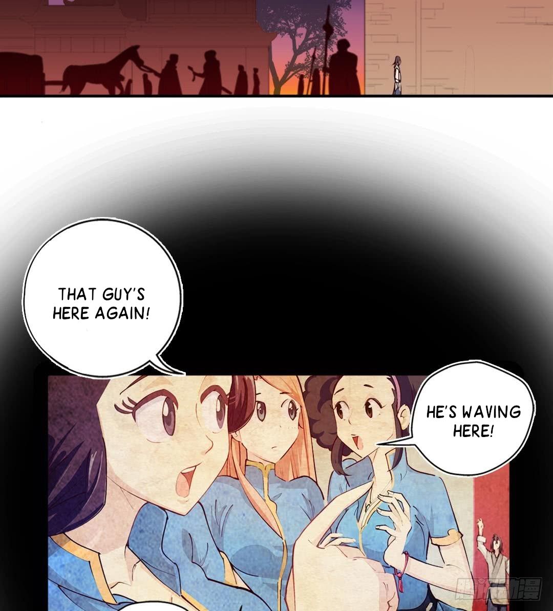 Page 20 of Chapter 3