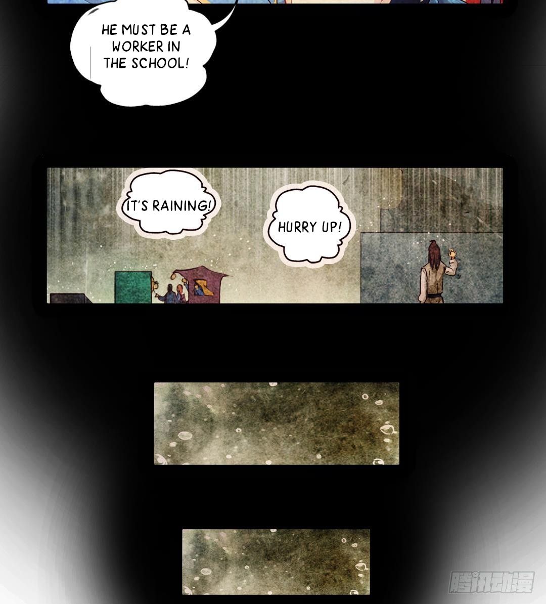 Page 21 of Chapter 3