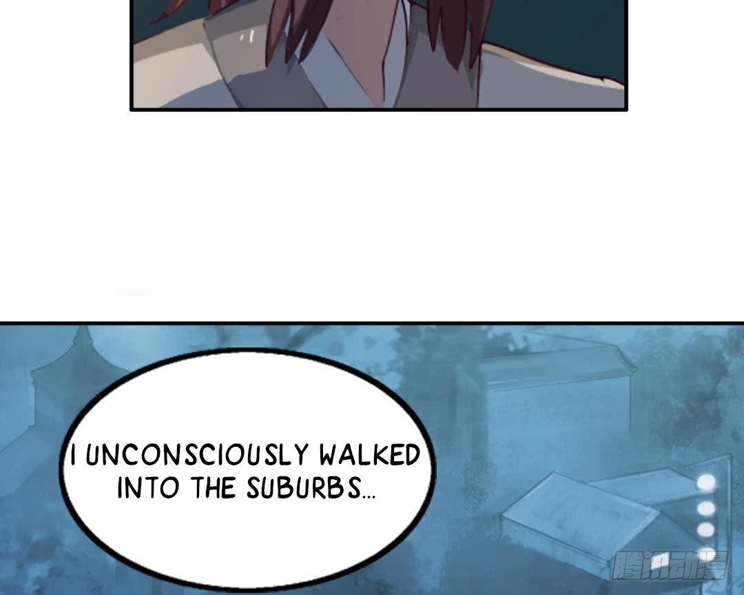 Page 27 of Chapter 3