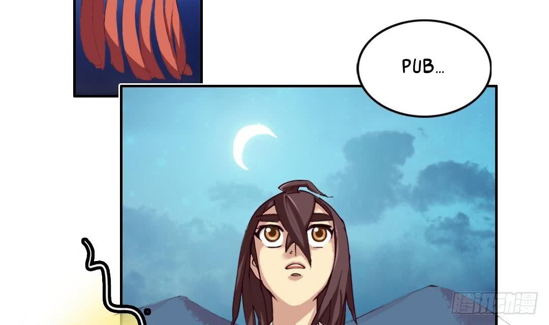 Page 30 of Chapter 3