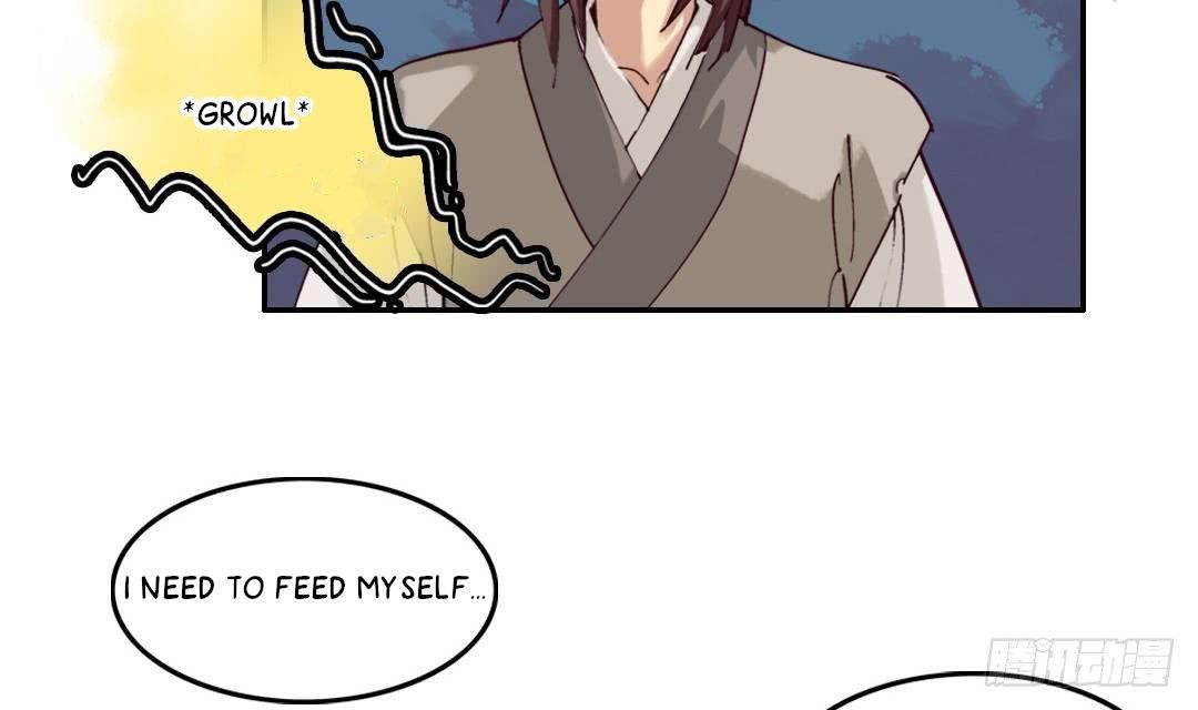 Page 31 of Chapter 3