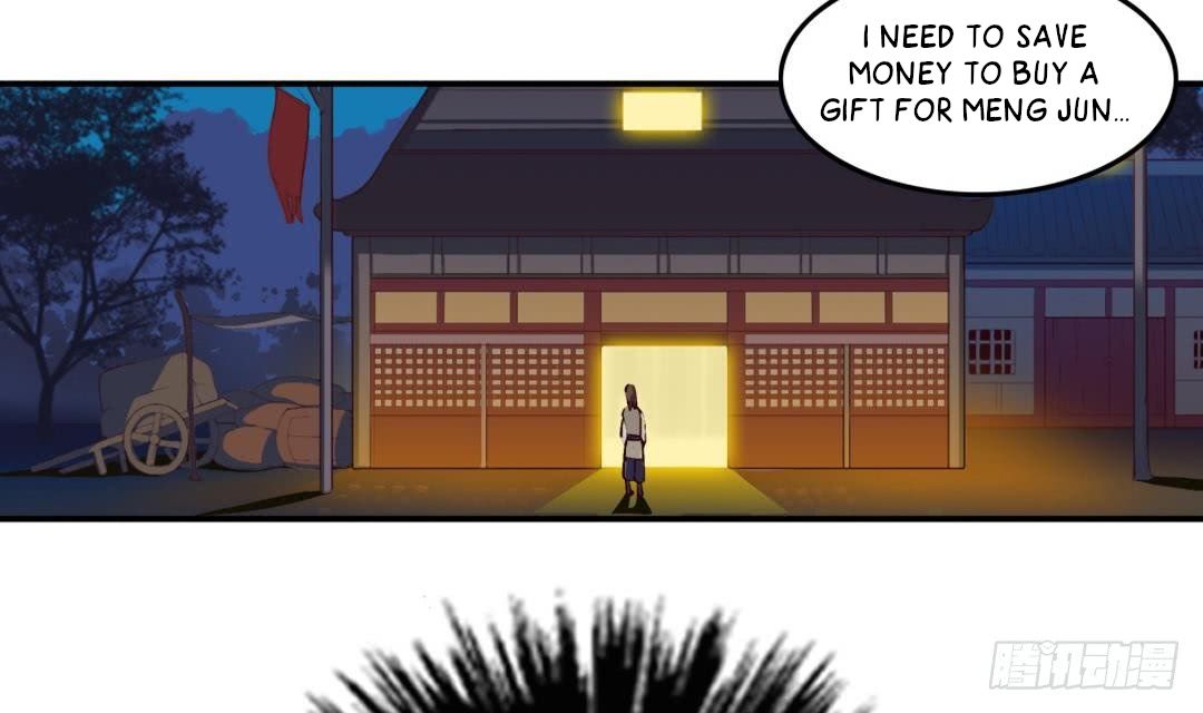 Page 32 of Chapter 3