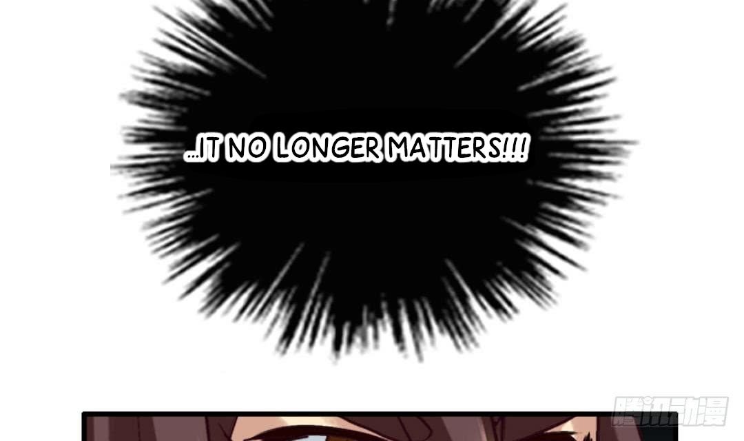 Page 33 of Chapter 3