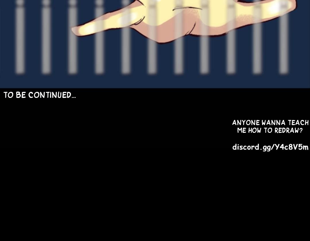 Page 36 of Chapter 3