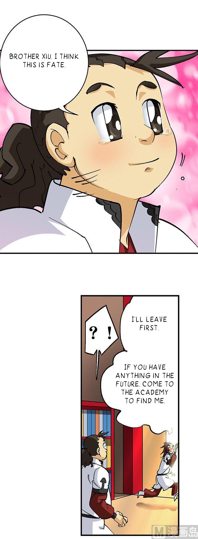 Page 2 of Chapter 30