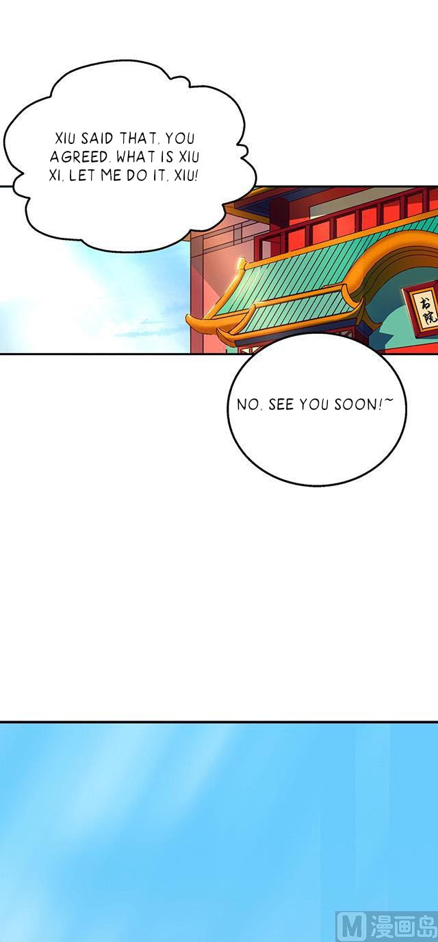 Page 3 of Chapter 30