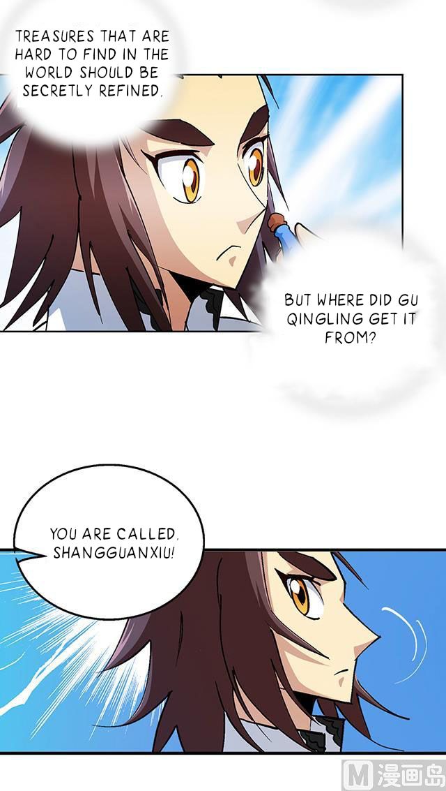 Page 5 of Chapter 30