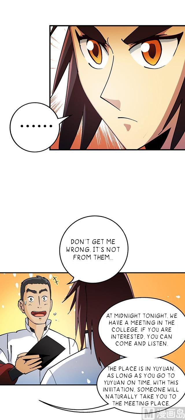 Page 7 of Chapter 30