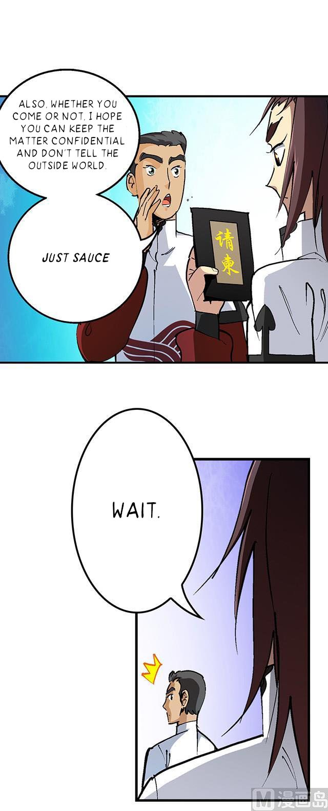 Page 8 of Chapter 30