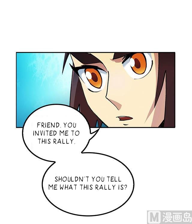 Page 9 of Chapter 30