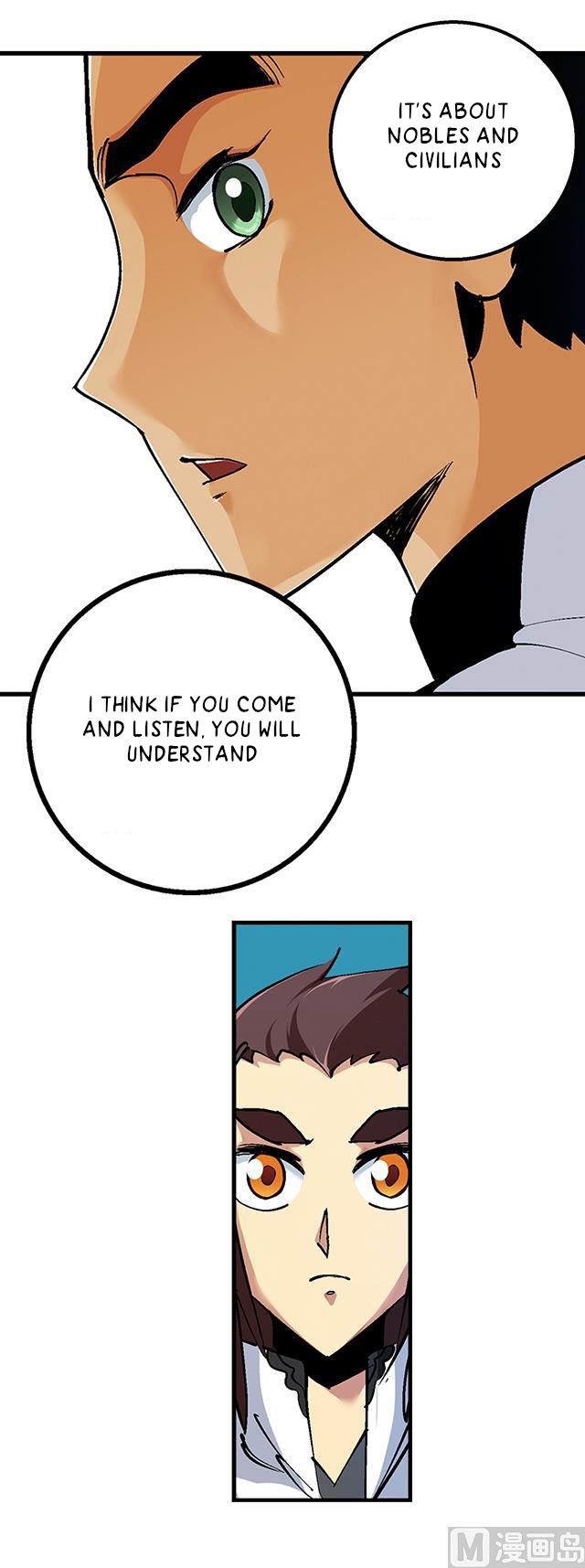 Page 10 of Chapter 30