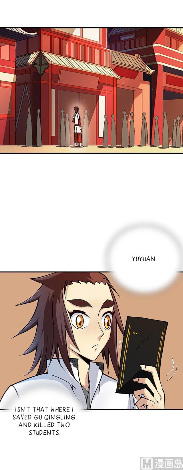 Page 11 of Chapter 30