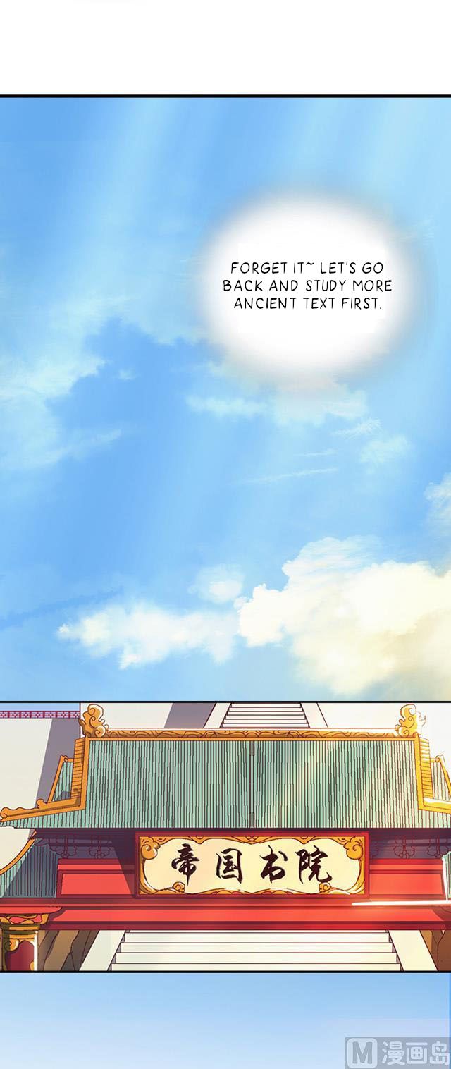 Page 12 of Chapter 30