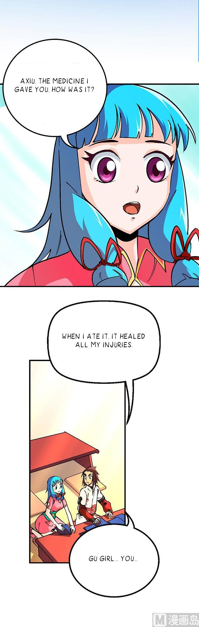 Page 13 of Chapter 30