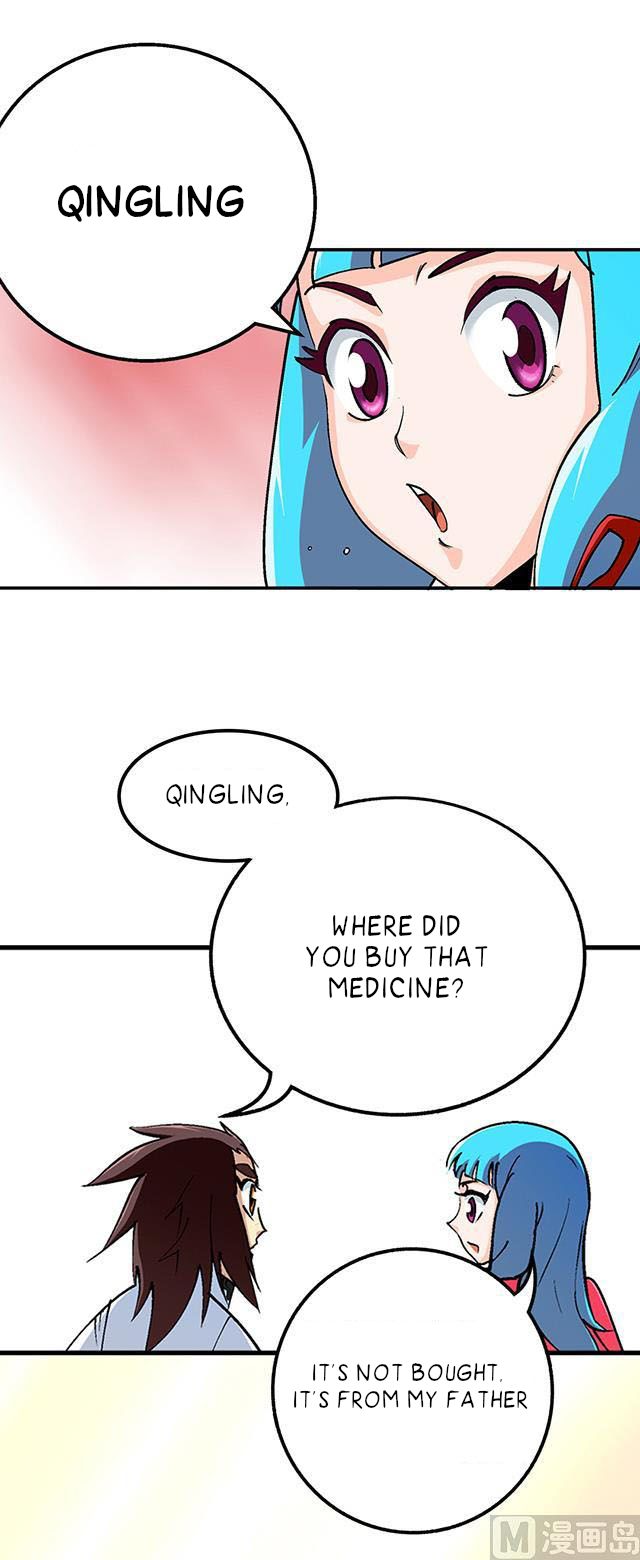 Page 14 of Chapter 30