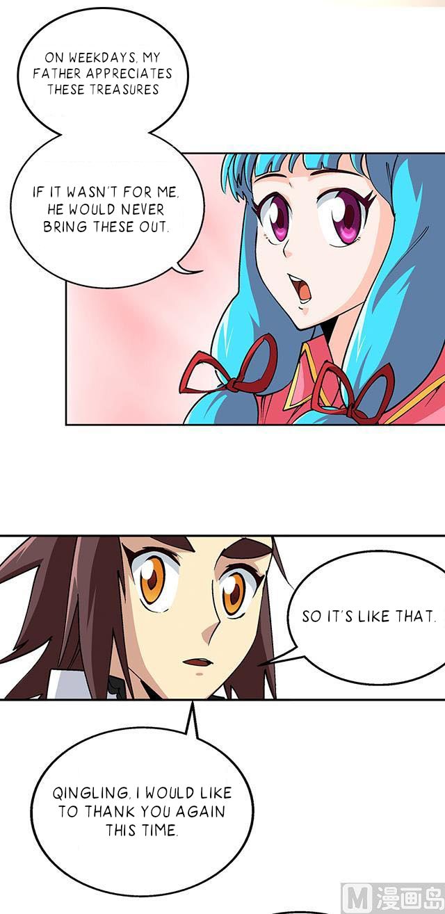 Page 16 of Chapter 30