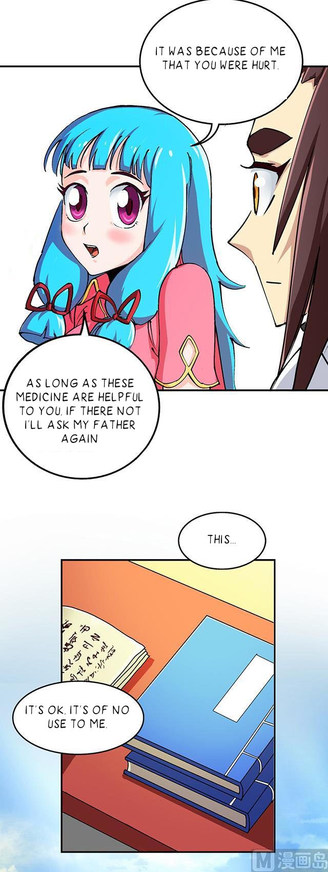 Page 17 of Chapter 30