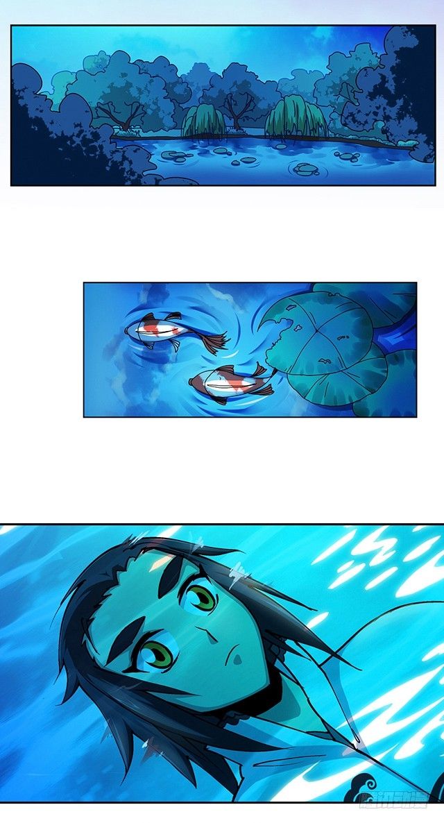 Page 3 of Chapter 31