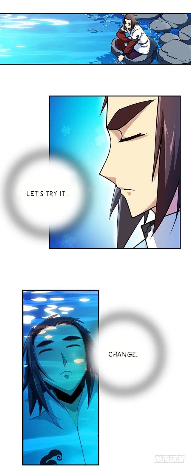 Page 4 of Chapter 31