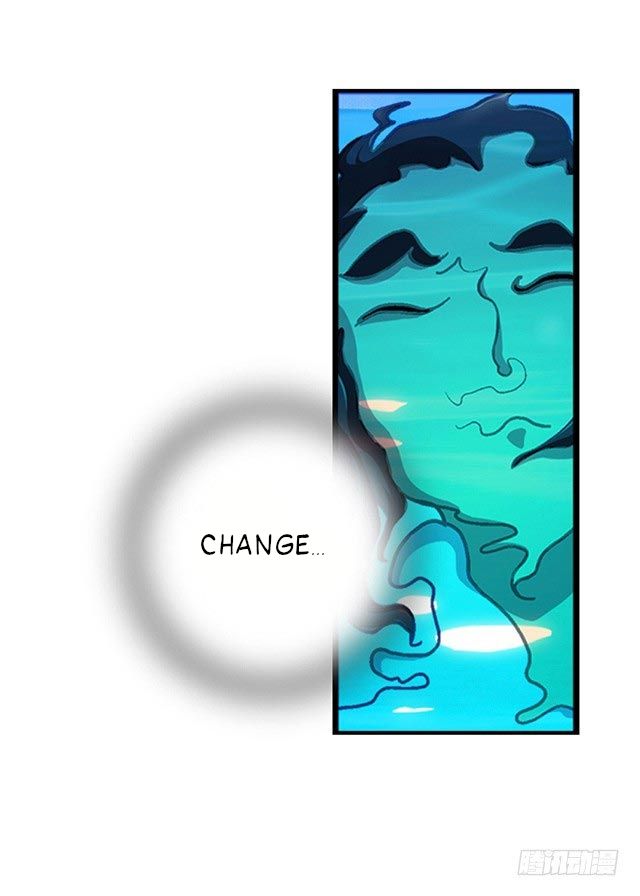 Page 5 of Chapter 31