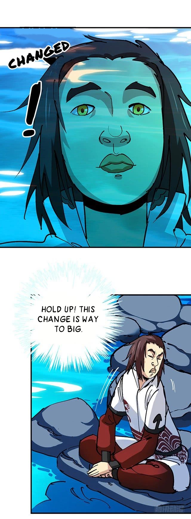 Page 6 of Chapter 31