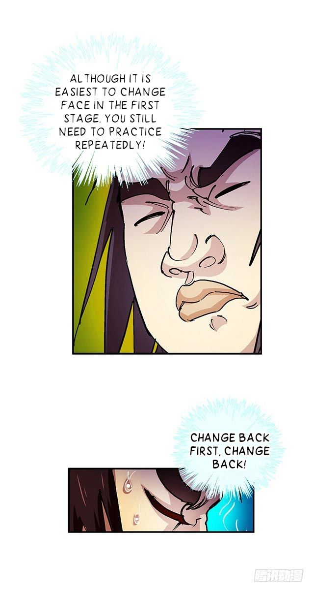 Page 7 of Chapter 31
