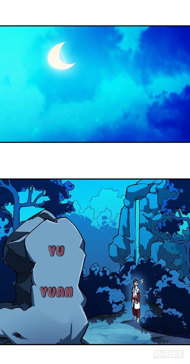 Page 8 of Chapter 31