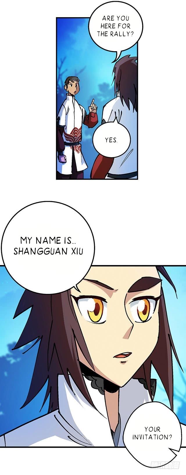 Page 9 of Chapter 31