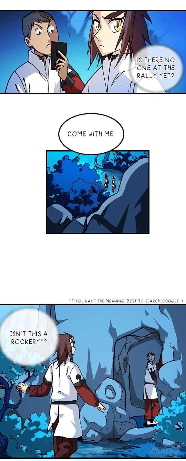 Page 10 of Chapter 31