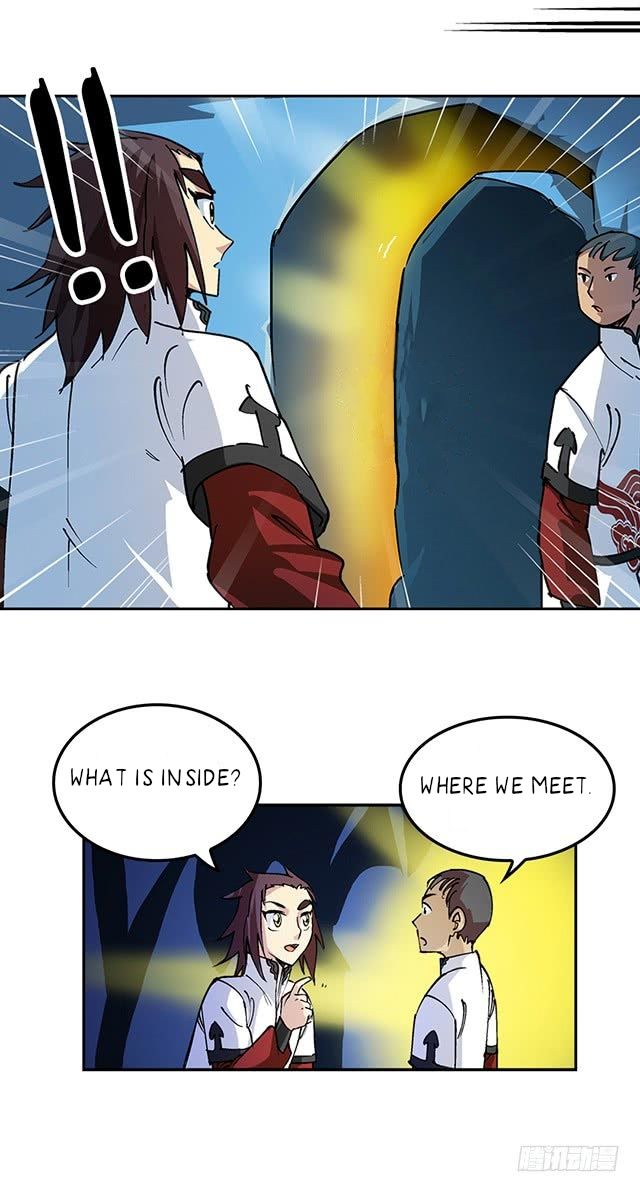 Page 12 of Chapter 31
