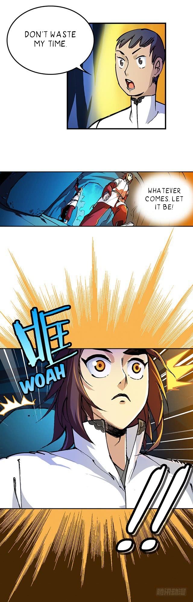 Page 13 of Chapter 31