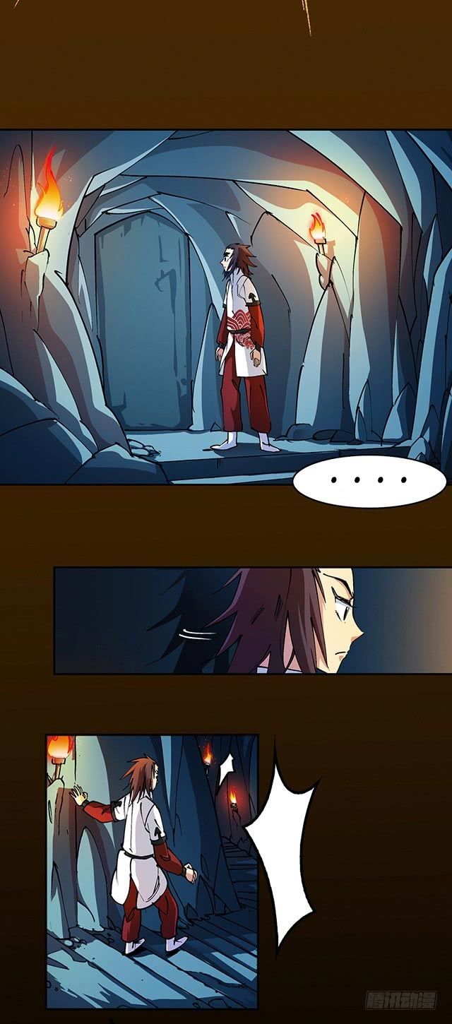 Page 14 of Chapter 31