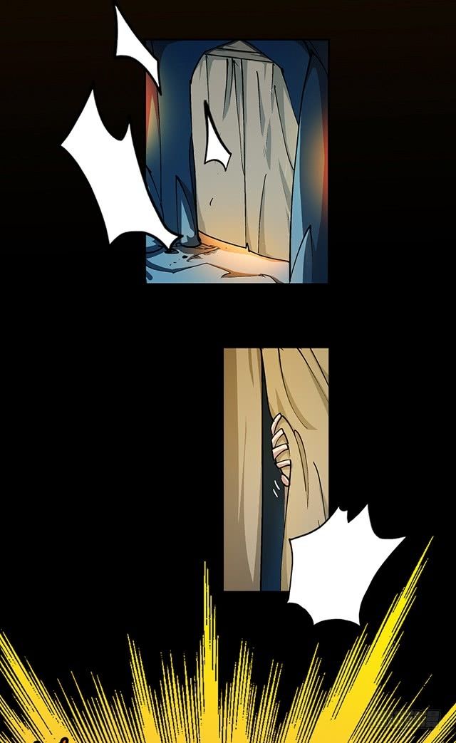 Page 15 of Chapter 31