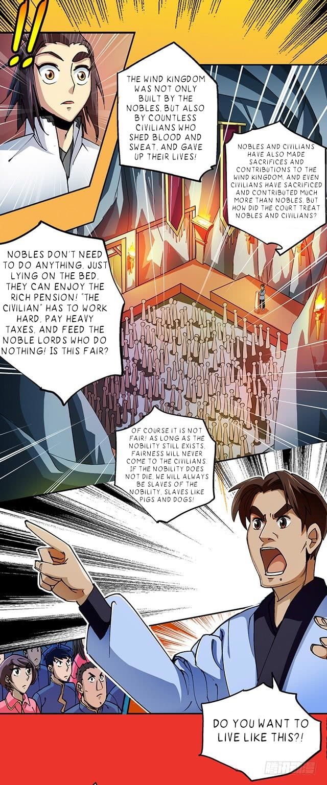 Page 16 of Chapter 31